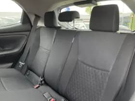 Toyota Yaris 1.5 Hyb. Business Plus | Camera | Carplay | Adaptive cruise thumbnail 7