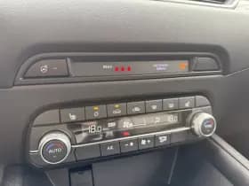 Mazda CX-5 2.0 SAG 165 Advantage | HUD | 360 Camera | Keyless thumbnail 11