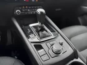 Mazda CX-5 2.0 SAG 165 Advantage | HUD | 360 Camera | Keyless thumbnail 12