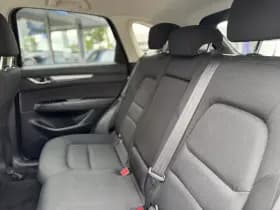 Mazda CX-5 2.0 SAG 165 Advantage | HUD | 360 Camera | Keyless thumbnail 13