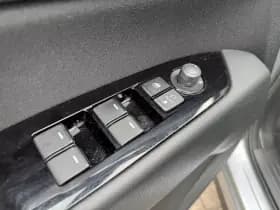 Mazda CX-5 2.0 SAG 165 Advantage | HUD | 360 Camera | Keyless thumbnail 14