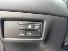 Mazda CX-5 2.0 SAG 165 Advantage | HUD | 360 Camera | Keyless thumbnail 15