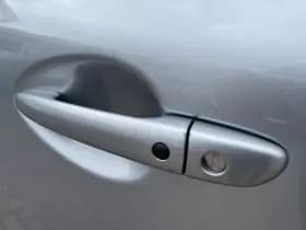 Mazda CX-5 2.0 SAG 165 Advantage | HUD | 360 Camera | Keyless thumbnail 16