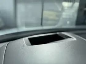 Mazda CX-5 2.0 SAG 165 Advantage | HUD | 360 Camera | Keyless thumbnail 17