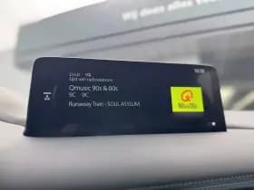 Mazda CX-5 2.0 SAG 165 Advantage | HUD | 360 Camera | Keyless thumbnail 9