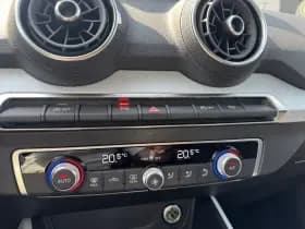 Audi Q2 35 TFSI Pro Line | Leer | Navi | PDC | Climate thumbnail 11