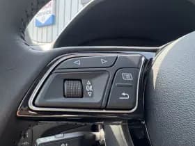 Audi Q2 35 TFSI Pro Line | Leer | Navi | PDC | Climate thumbnail 12