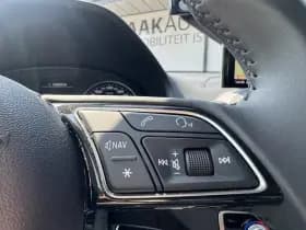 Audi Q2 35 TFSI Pro Line | Leer | Navi | PDC | Climate thumbnail 13