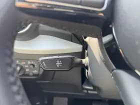 Audi Q2 35 TFSI Pro Line | Leer | Navi | PDC | Climate thumbnail 14