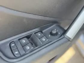 Audi Q2 35 TFSI Pro Line | Leer | Navi | PDC | Climate thumbnail 15