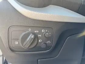 Audi Q2 35 TFSI Pro Line | Leer | Navi | PDC | Climate thumbnail 16