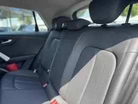 Audi Q2 35 TFSI Pro Line | Leer | Navi | PDC | Climate thumbnail 17