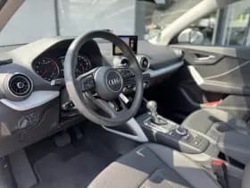 Audi Q2 35 TFSI Pro Line | Leer | Navi | PDC | Climate thumbnail 5