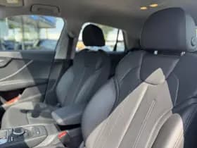 Audi Q2 35 TFSI Pro Line | Leer | Navi | PDC | Climate thumbnail 6