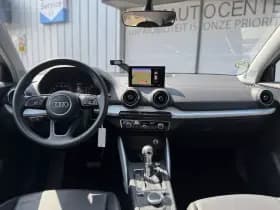 Audi Q2 35 TFSI Pro Line | Leer | Navi | PDC | Climate thumbnail 7