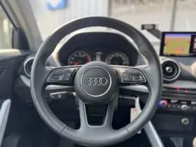Audi Q2 35 TFSI Pro Line | Leer | Navi | PDC | Climate thumbnail 8