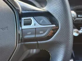 Peugeot 208 1.2 PT 100PK GT | Pano | Keyless | Navi | Camera thumbnail 15