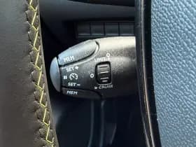 Peugeot 208 1.2 PT 100PK GT | Pano | Keyless | Navi | Camera thumbnail 16