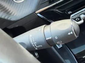 Peugeot 208 1.2 PT 100PK GT | Pano | Keyless | Navi | Camera thumbnail 18