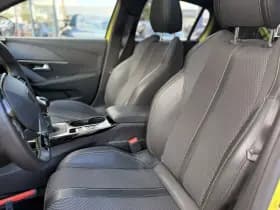 Peugeot 208 1.2 PT 100PK GT | Pano | Keyless | Navi | Camera thumbnail 7