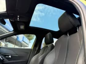 Peugeot 208 1.2 PT 100PK GT | Pano | Keyless | Navi | Camera thumbnail 8