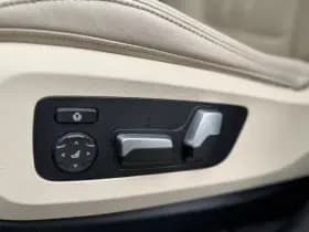 BMW X7 X7 M50i High Executive | HUD | 7 Persoons | Panoramadak thumbnail 16