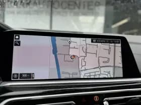 BMW X7 X7 M50i High Executive | HUD | 7 Persoons | Panoramadak thumbnail 24