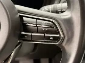 Mazda CX-60 2.5 PHEV Exclusive Line | Trekhaak | Camera | Navigatie thumbnail 11