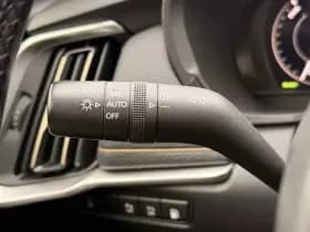 Mazda CX-60 2.5 PHEV Exclusive Line | Trekhaak | Camera | Navigatie thumbnail 12