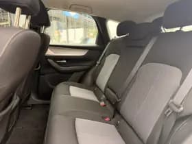 Mazda CX-60 2.5 PHEV Exclusive Line | Trekhaak | Camera | Navigatie thumbnail 14