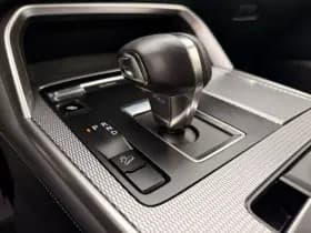 Mazda CX-60 2.5 PHEV Exclusive Line | Trekhaak | Camera | Navigatie thumbnail 21