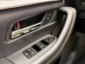 Mazda CX-60 2.5 PHEV Exclusive Line | Trekhaak | Camera | Navigatie thumbnail 22