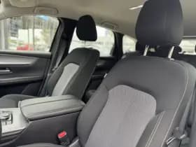 Mazda CX-60 2.5 PHEV Exclusive Line | Trekhaak | Camera | Navigatie thumbnail 6