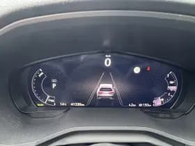 Mazda CX-60 2.5 PHEV Exclusive Line | Trekhaak | Camera | Navigatie thumbnail 9