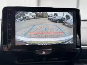 Mazda 2 Hybrid 1.5 Centre-line | Camera | Stoelverwarming | Carplay thumbnail 12