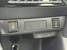 Mazda 2 Hybrid 1.5 Centre-line | Camera | Stoelverwarming | Carplay thumbnail 16