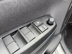 Mazda 2 Hybrid 1.5 Centre-line | Camera | Stoelverwarming | Carplay thumbnail 19