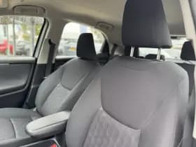 Mazda 2 Hybrid 1.5 Centre-line | Camera | Stoelverwarming | Carplay thumbnail 7