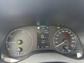 Mazda 2 Hybrid 1.5 Centre-line | Camera | Stoelverwarming | Carplay thumbnail 10