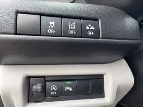 Suzuki Swift 1.2 Style Smart Hybrid | ACC | Climate | Stoelverwarming thumbnail 11