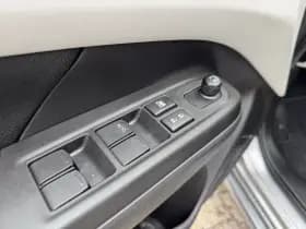 Suzuki Swift 1.2 Style Smart Hybrid | ACC | Climate | Stoelverwarming thumbnail 13