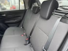 Suzuki Swift 1.2 Style Smart Hybrid | ACC | Climate | Stoelverwarming thumbnail 14