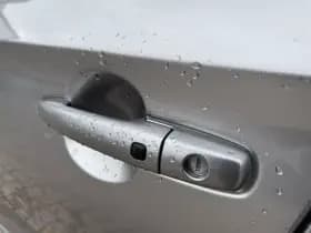 Suzuki Swift 1.2 Style Smart Hybrid | ACC | Climate | Stoelverwarming thumbnail 15