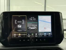 Suzuki Swift 1.2 Style Smart Hybrid | ACC | Climate | Stoelverwarming thumbnail 16