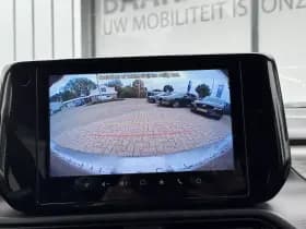 Suzuki Swift 1.2 Style Smart Hybrid | ACC | Climate | Stoelverwarming thumbnail 17