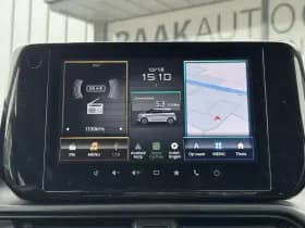 Suzuki Swift 1.2 Style Smart Hybrid | ACC | Climate | Stoelverwarming thumbnail 18