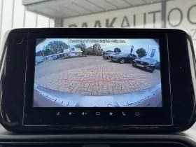 Suzuki Swift 1.2 Style Smart Hybrid | ACC | Climate | Stoelverwarming thumbnail 19