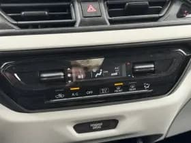 Suzuki Swift 1.2 Style Smart Hybrid | ACC | Climate | Stoelverwarming thumbnail 20