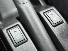 Suzuki Swift 1.2 Style Smart Hybrid | ACC | Climate | Stoelverwarming thumbnail 21