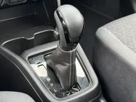 Suzuki Swift 1.2 Style Smart Hybrid | ACC | Climate | Stoelverwarming thumbnail 22